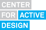 Center for Active Design